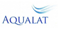 Water filters - AQUALAT SIA, AQUAPHOR filtri