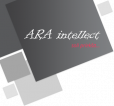 Arhitektūra un projektēšana - ARA intellect
