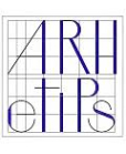 Interjers - Arhetips SIA, arhitektu birojs