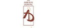 Rentgens - Arkāde dental SIA, zobārstniecība