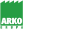 Станки - Arko Grupa