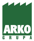TOOLS - ARKO GRUPA SIA, kokapstrādes iekārtas un instrumenti