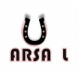 ARSA L SIA, veterinārā aptieka un prakse Kuldīgas novadā, 1189.lv ARSA L SIA, veterinārā aptieka un prakse Kuldīgas novadā, 1189.lv