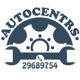 Auto lukturu regulēšana - ART AUTOCENTRS SIA, autoserviss Pļavniekos