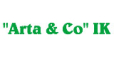 Оптовая торговля - ARTA & CO,  bižutērija, modes aksesuāri