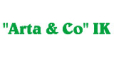 Wholesale - Arta & Co IK, Buļļu bāze