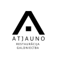 Строительные работы - ATJAUNO SIA, galdniecības un restaurācijas pakalpojumi