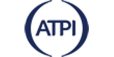 Pārvadājumi ar vilcienu - ATPI Latvia SIA