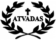 ATVADAS & OGRE SIA, apbedišanas pakalpojumi, 1189.lv ATVADAS & OGRE SIA, apbedišanas pakalpojumi, 1189.lv