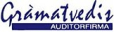 GRĀMATVEDĪBAS PAKALPOJUMI - AUDITORFIRMA GRĀMATVEDIS SIA, grāmatvedības pakalpojumi