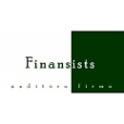 Auditoru firma Finansists SIA, 1189.lv Auditoru firma Finansists SIA, 1189.lv