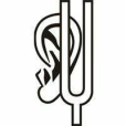 AURIS SIA, medicīnas firma, 1189.lv AURIS SIA, medicīnas firma, 1189.lv