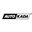 Fleetguard - Auto Kada