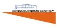AUTOBUSU NOMAS CENTRS SIA, 1189.lv AUTOBUSU NOMAS CENTRS SIA, 1189.lv