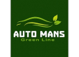 AUTOMANS SIA, autogāzes serviss, 1189.lv AUTOMANS SIA, autogāzes serviss, 1189.lv