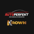 AUTOPERFEKT SIA, 1189.lv AUTOPERFEKT SIA, 1189.lv