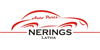 Vehicle radiators - Autoserviss Nērings SIA