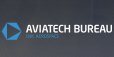 AVIATEST, 1189.lv AVIATEST, 1189.lv