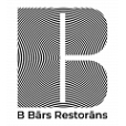 Bārs - B BĀRS RESTORĀNS