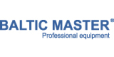 montāža - Baltic Master
