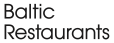 Kāzu rīkošana - BALTIC RESTAURANTS LATVIA SIA