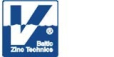 metālapstrāde - BALTIC ZINC TECHNICS SIA