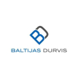 Baltijas Durvis SIA, metāla un PVC durvis un logi, 1189.lv