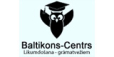 Courses - BALTIKONS-CENTRS, likumdošana-grāmatvežiem