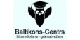ЮРИДИЧЕСКИЕ УСЛУГИ - BALTIKONS-CENTRS, likumdošana-grāmatvežiem