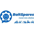 BaltSpares SIA, rezerves daļas tehnikai, 1189.lv BaltSpares SIA, rezerves daļas tehnikai, 1189.lv
