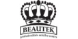 BEAUTEK mācību centrs, 1189.lv BEAUTEK mācību centrs, 1189.lv