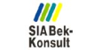 ISO sertifikāts - BEK-KONSULT SIA