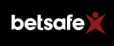 Betsafe - BETSAFE
