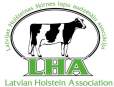 Cattle breeding, poultry farming, fur farming  - Biedrība Latvijas Holšteinas šķirnes lopu audzētāju asociācija