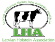 Сертификация - BIEDRĪBA LATVIJAS HOLŠTEINAS ŠĶIRNES LOPU AUDZĒTĀJU ASOCIĀCIJA