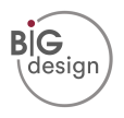 skapji - BIG DIZAINS SIA, mēbeļu izgatavošana uz pasūtījumu