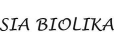 BIOLIKA SIA, logu un durvju remonts, 1189.lv BIOLIKA SIA, logu un durvju remonts, 1189.lv