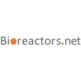 Industrial facilities - Bioreactors.net AS