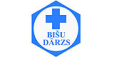 Sterilizācija - Bišu Dārzs SIA, veterinārā klīnika