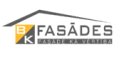 Building materials manufacturing, wholesale - BK Fasādes, BK Systems