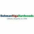 SIHGA соединения для деревянных строительных конструкций - BOHMAN RIGA HARDWOODS SIA, CĒLKOKI, NAŽFINIERI, ACCOYA