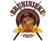 nakšņošana - Bruņinieku Pirts 