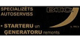 BTC SIA, specializētais ģeneratoru un starteru autoserviss, 1189.lv BTC SIA, specializētais ģeneratoru un starteru autoserviss, 1189.lv
