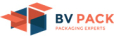 BV Pack, 1189.lv