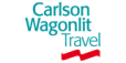 Аренда - Carlson Wagonlit Travel, tūrisma aģentūra