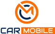 ПРОДАЖА АВТОМОБИЛЕЙ - CARMOBILE, auto tirdzniecība, auto uzpirkšana