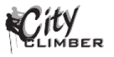 Industrial climbing - CITY CLIMBER LATVIA SIA