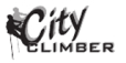 Ēku restaurācija - City Climber Services SIA