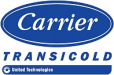 Carrier Transicold Europe - Coldtrans Serviss SIA, Carrier Transicold oficiālais pārstāvis Latvijā