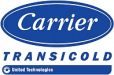 Spare parts - COLDTRANS SERVISS SIA, Carrier Transicold oficiālais pārstāvis Latvijā